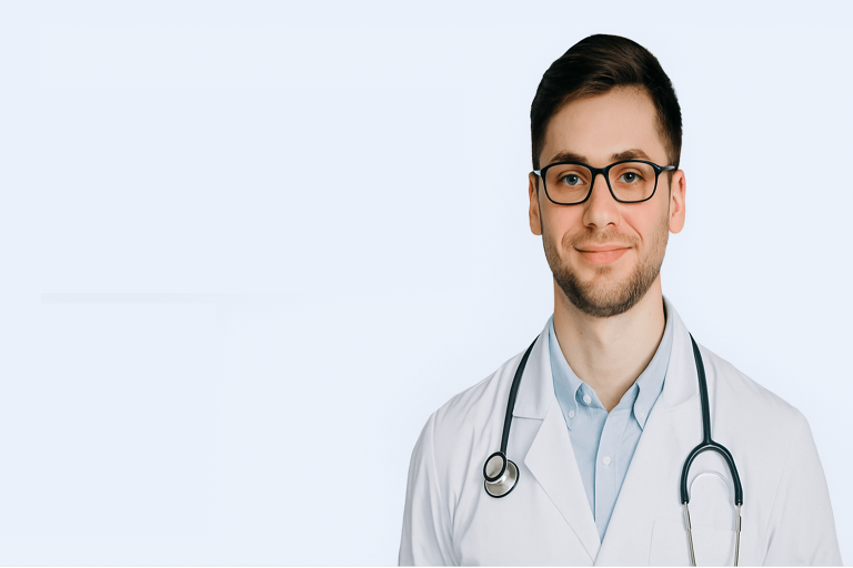 Healthcare Professional